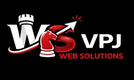 VPJ Web Solutions