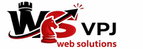 VPJ Web Solutions